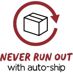 Purina Beneful Medleys Romana Style Canned Dog Food 17 Purina Beneful Medleys Romana Style Canned Dog Food -Pet Wellness 100121 PT8. AC SS1800 V1668025753