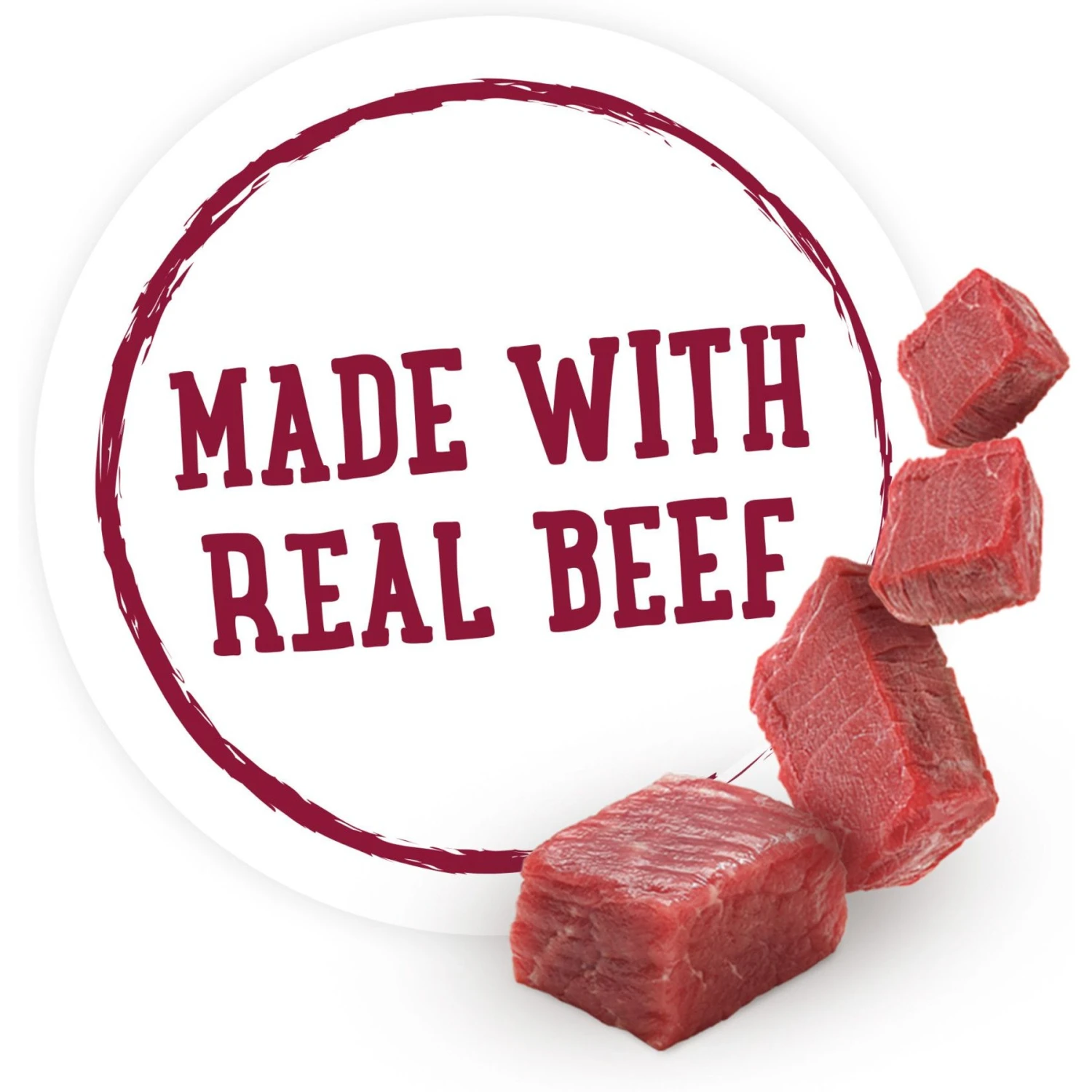 Purina Beneful Prepared Meals Beef Stew With Peas, Carrots, Rice & Barley Wet Dog Food 3 Purina Beneful Prepared Meals Beef Stew With Peas, Carrots, Rice & Barley Wet Dog Food - Image 3