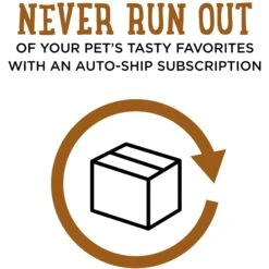 Purina Beneful Prepared Meals Beef Stew With Peas, Carrots, Rice & Barley Wet Dog Food 17 Purina Beneful Prepared Meals Beef Stew With Peas, Carrots, Rice & Barley Wet Dog Food -Pet Wellness 100166 PT8. AC SS1800 V1700156726