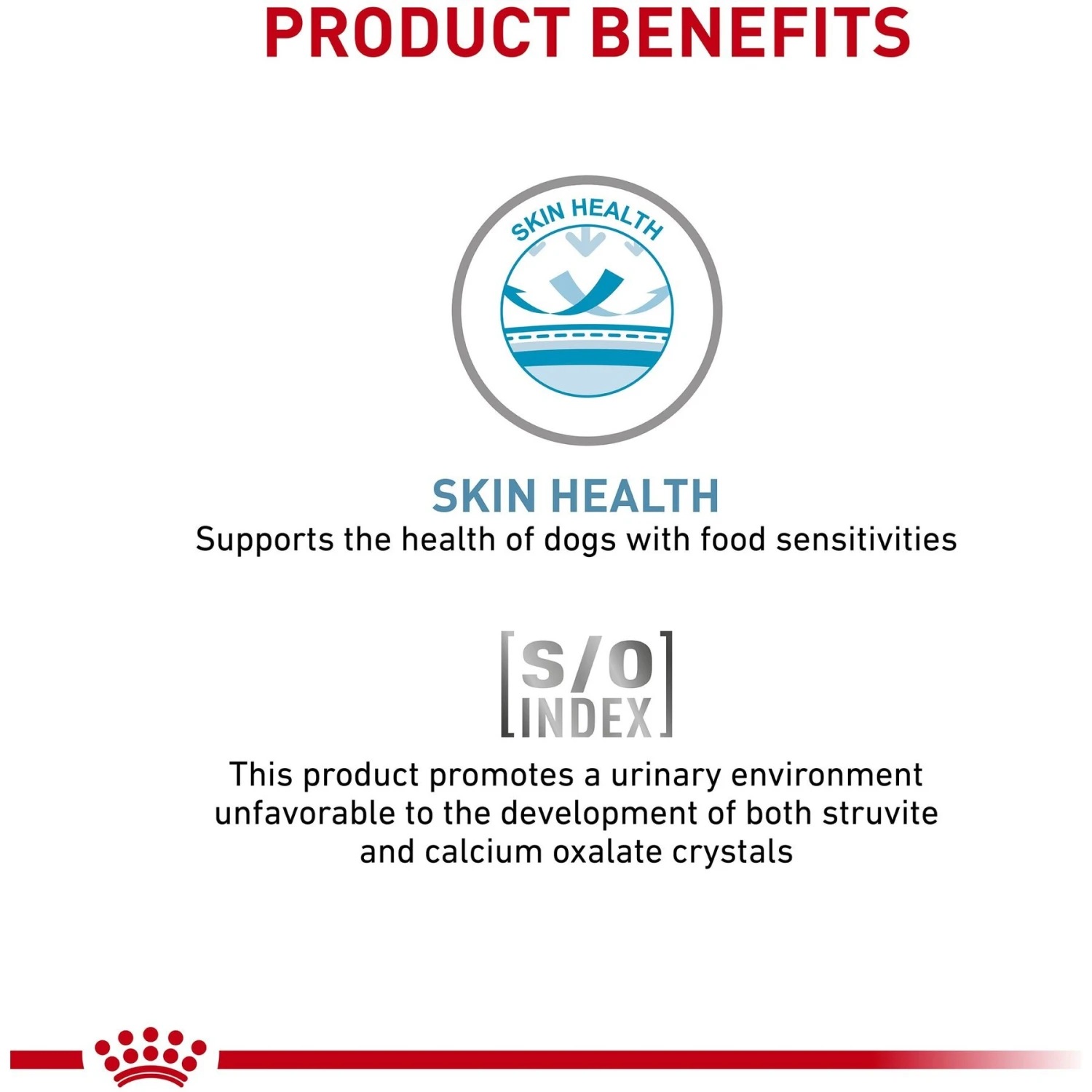 Royal Canin Veterinary Diet Adult Hydrolyzed Protein Dog Treats 3 Royal Canin Veterinary Diet Adult Hydrolyzed Protein Dog Treats - Image 3