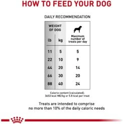 Royal Canin Veterinary Diet Adult Hydrolyzed Protein Dog Treats 12 Royal Canin Veterinary Diet Adult Hydrolyzed Protein Dog Treats -Pet Wellness 100469 PT3. AC SS1800 V1701982793