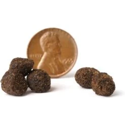 VICTOR Purpose Nutra Pro Dry Dog Food -Pet Wellness 101765 PT3. AC SS1800 V1677685938