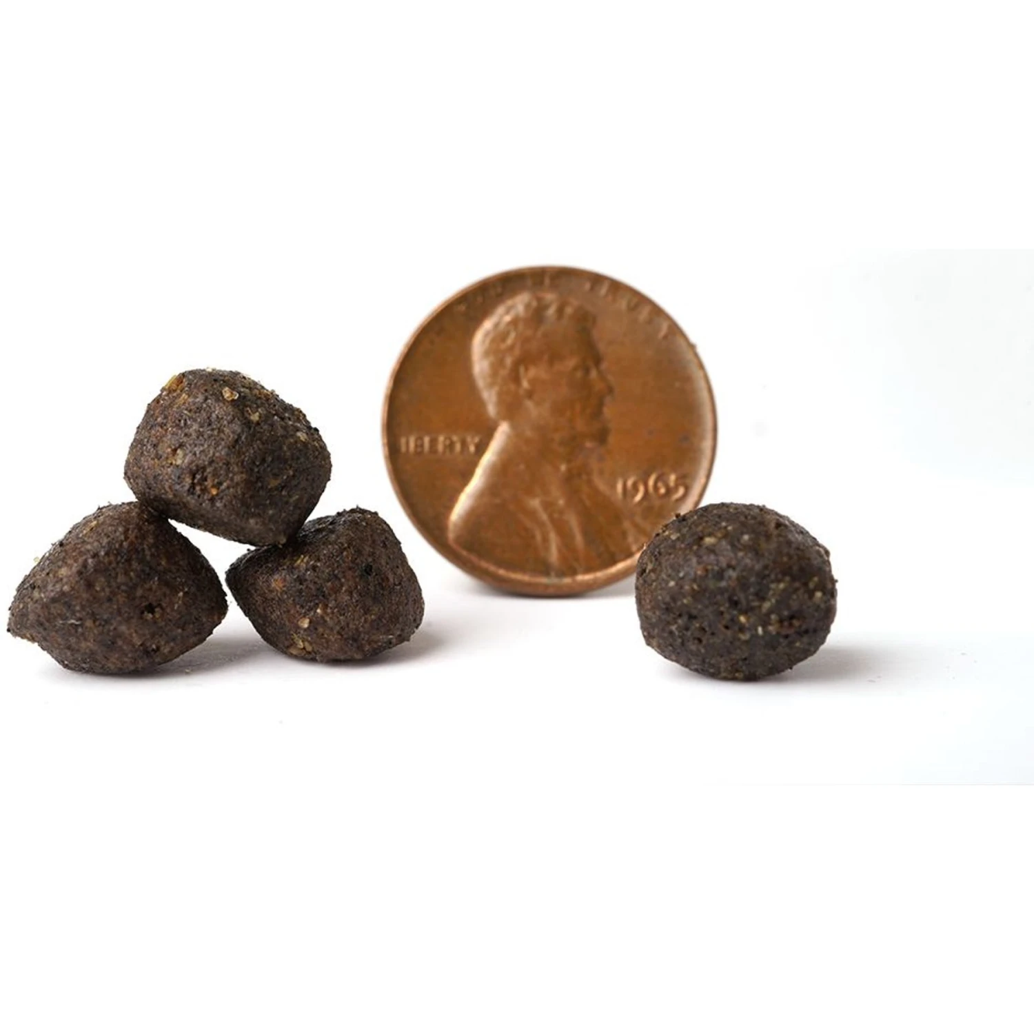 VICTOR Select Lamb Meal & Sweet Potato Recipe Grain-Free Dry Dog Food 3 VICTOR Select Lamb Meal & Sweet Potato Recipe Grain-Free Dry Dog Food - Image 3