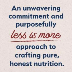 Natural Balance Limited Ingredient Beef & Brown Rice Recipe Canned Dog Food, 13-oz Can, Case Of 12 -Pet Wellness 1021558 PT6. AC SS1800 V1703195043