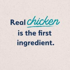 Natural Balance Original Ultra Chicken & Barley Formula Dry Dog Food -Pet Wellness 1022222 PT4. AC SS1800 V1700674702