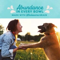 Natural Balance Original Ultra Chicken & Barley Formula Dry Dog Food -Pet Wellness 1022222 PT5. AC SS1800 V1700674702