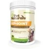 Pet Naturals Hip + Joint Dog & Cat Chews