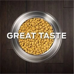 Purina Pro Plan Veterinary Diets UR Urinary Ox/St Dry Dog Food 11 Purina Pro Plan Veterinary Diets UR Urinary Ox/St Dry Dog Food -Pet Wellness 102495 PT2. AC SS1800 V1674848739