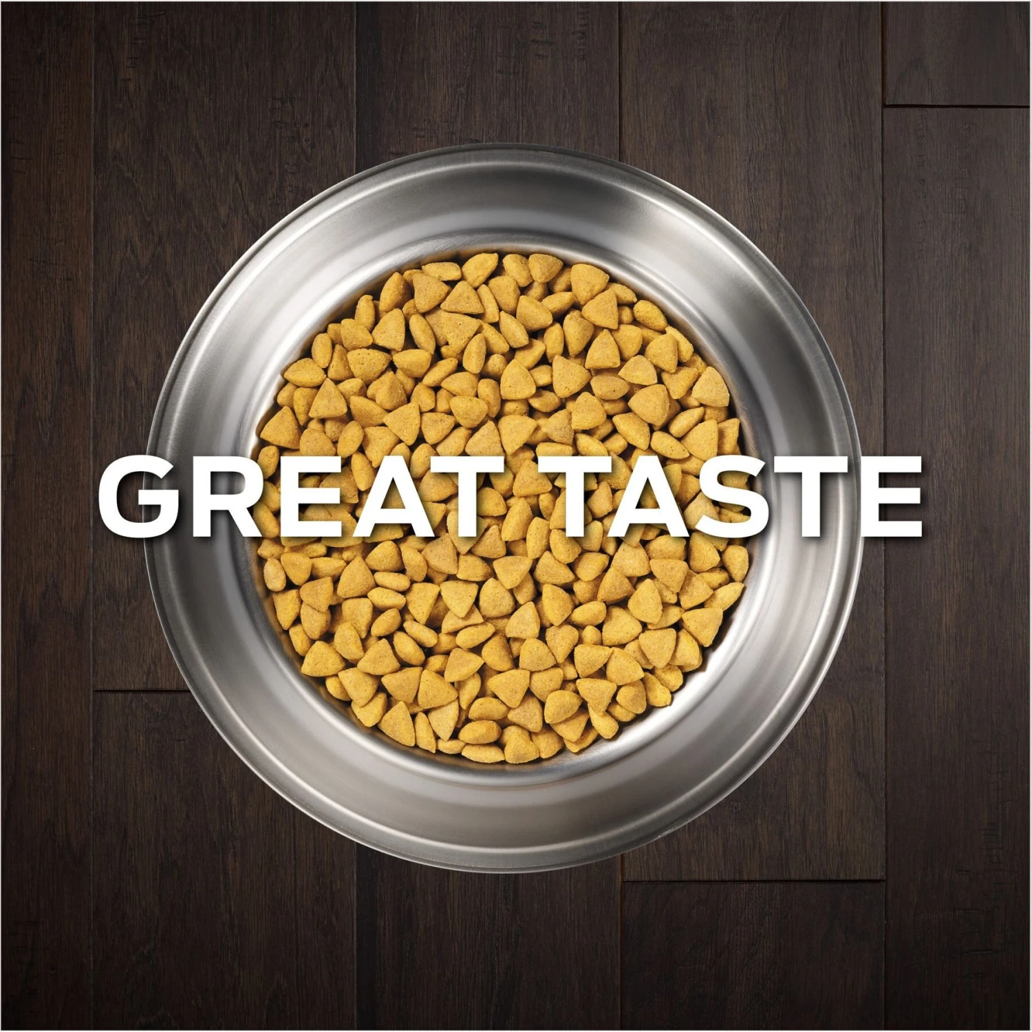 Purina Pro Plan Veterinary Diets UR Urinary Ox/St Dry Dog Food 3 Purina Pro Plan Veterinary Diets UR Urinary Ox/St Dry Dog Food - Image 3