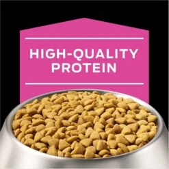 Purina Pro Plan Veterinary Diets UR Urinary Ox/St Dry Dog Food 13 Purina Pro Plan Veterinary Diets UR Urinary Ox/St Dry Dog Food -Pet Wellness 102495 PT4. AC SS1800 V1674852069