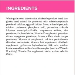 Purina Pro Plan Veterinary Diets UR Urinary Ox/St Dry Dog Food 14 Purina Pro Plan Veterinary Diets UR Urinary Ox/St Dry Dog Food -Pet Wellness 102495 PT5. AC SS1800 V1674845300
