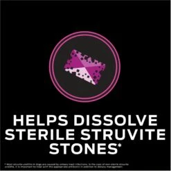 Purina Pro Plan Veterinary Diets UR Urinary Ox/St Dry Dog Food 16 Purina Pro Plan Veterinary Diets UR Urinary Ox/St Dry Dog Food -Pet Wellness 102495 PT7. AC SS1800 V1674850544