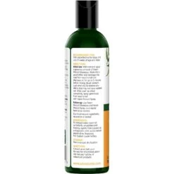 Ark Naturals Neem Protect Dog & Cat Shampoo & Ark Naturals Neem "Protect" Dog & Cat Spray -Pet Wellness 1030134 PT2. AC SS1800 V1702674055