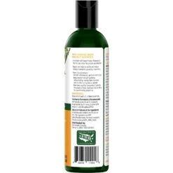 Ark Naturals Neem Protect Dog & Cat Shampoo & Ark Naturals Neem "Protect" Dog & Cat Spray -Pet Wellness 1030134 PT3. AC SS1800 V1702674054