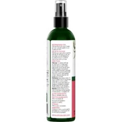 Ark Naturals Neem Protect Dog & Cat Shampoo & Ark Naturals Neem "Protect" Dog & Cat Spray -Pet Wellness 1030134 PT7. AC SS1800 V1702674111