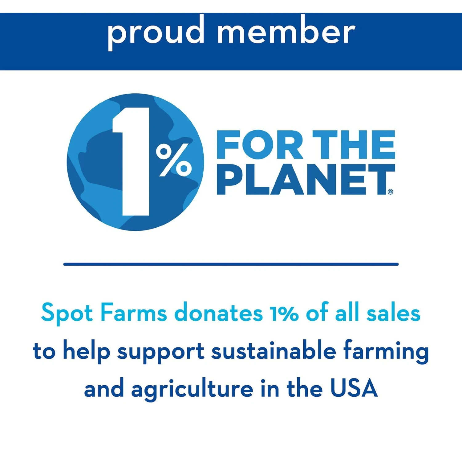 Spot Farms Turkey Meatball Recipe With Cranberries Dog Treats 7 Spot Farms Turkey Meatball Recipe With Cranberries Dog Treats - Image 7