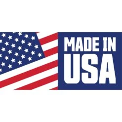 MetroVac Air Force Commander Two-Speed Pet Dryer -Pet Wellness 104183 PT2. AC SS1800 V1583162299