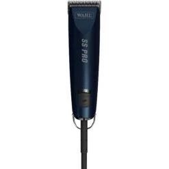 Wahl SS Pro Clipper Kit