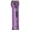Wahl Arco Cordless Pet Clipper Kit