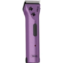 Wahl Arco Cordless Pet Clipper Kit