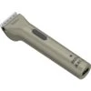 Wahl Mini Arco Pet Trimmer