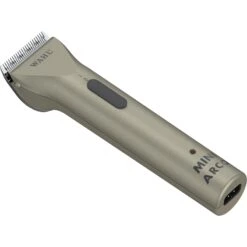 Wahl Mini Arco Pet Trimmer