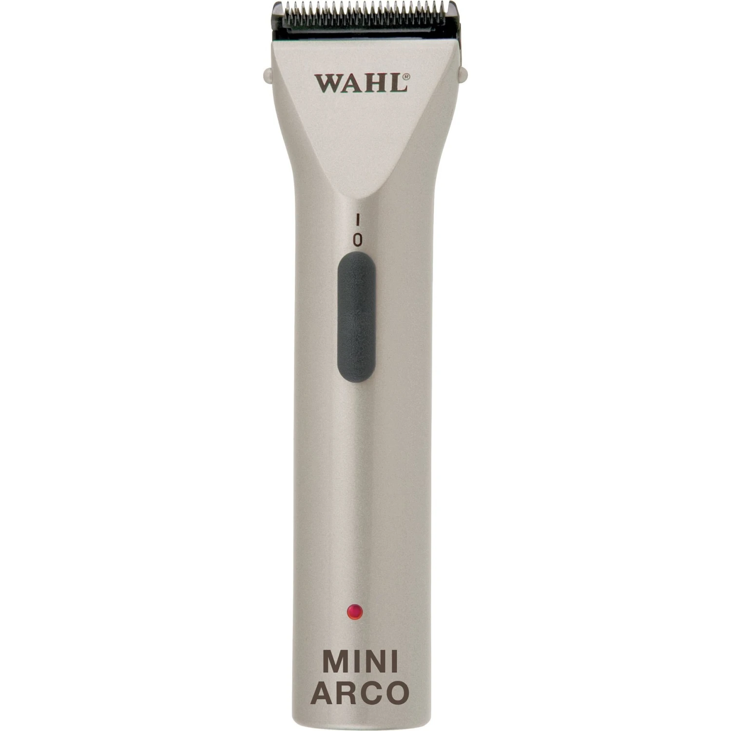 Wahl Mini Arco Pet Trimmer 2 Wahl Mini Arco Pet Trimmer - Image 2
