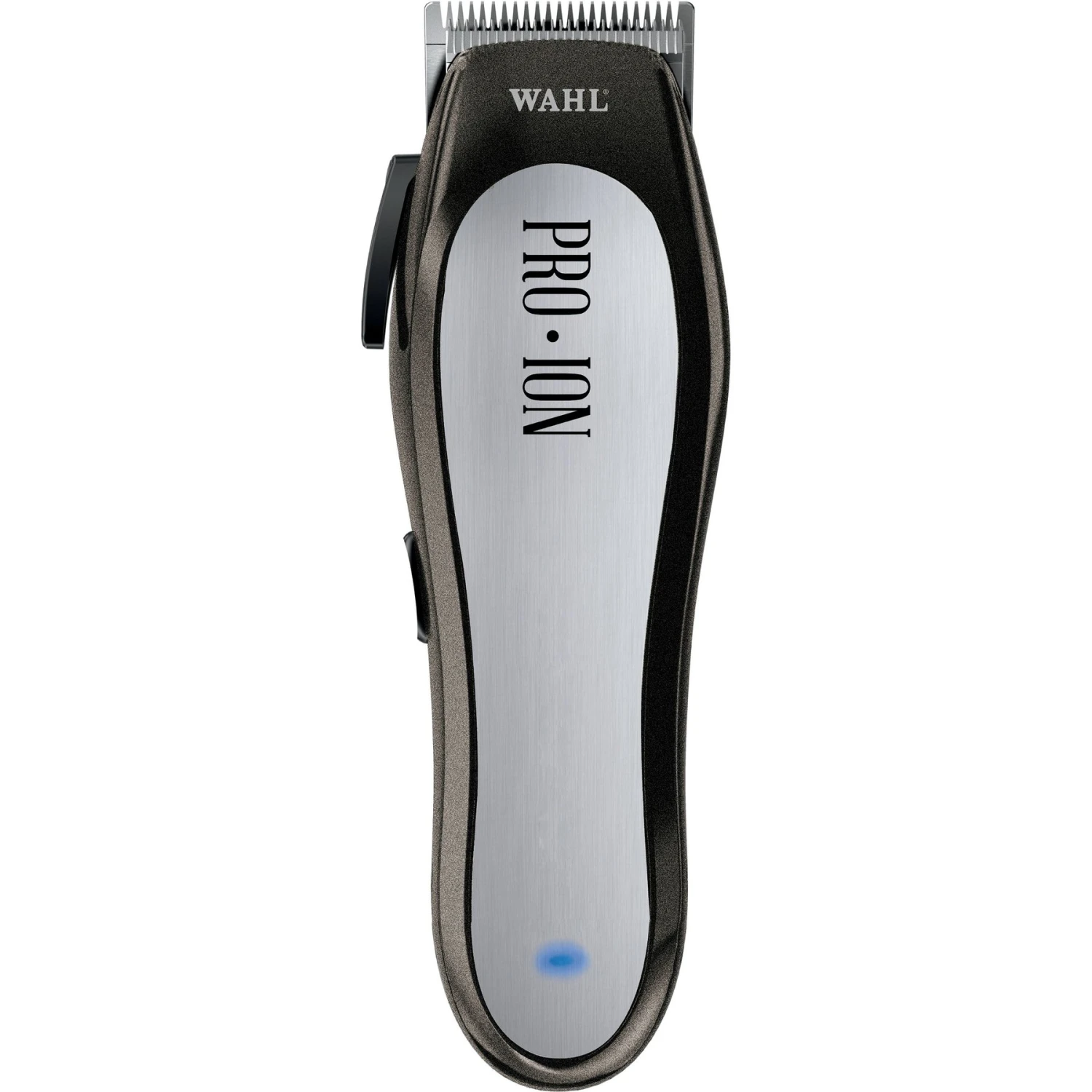 Wahl Pro Ion Lithium Cordless Pet Hair Grooming Clipper 1 Wahl Pro Ion Lithium Cordless Pet Hair Grooming Clipper