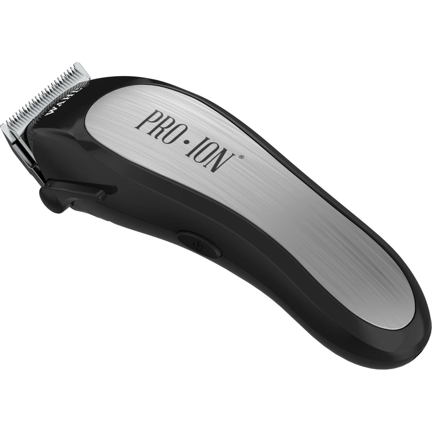 Wahl Pro Ion Lithium Cordless Pet Hair Grooming Clipper 2 Wahl Pro Ion Lithium Cordless Pet Hair Grooming Clipper - Image 2