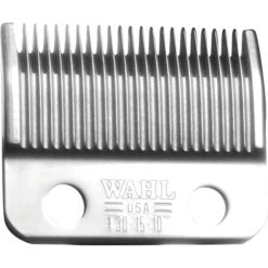 Wahl Adjustable Blade Set