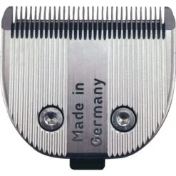 Wahl Mini Arco Replacement Blade Set