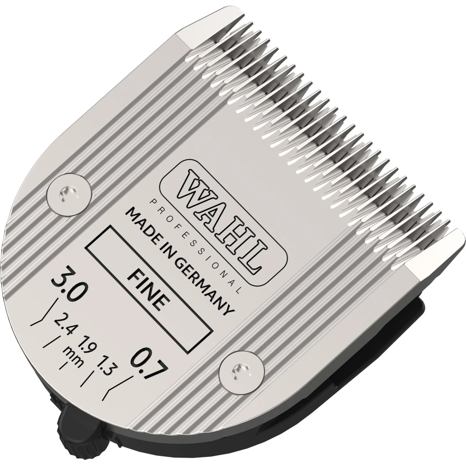 Wahl 5 In 1 Adjustable Detachable Fine Blade Set 1 Wahl 5 In 1 Adjustable Detachable Fine Blade Set