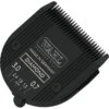 Wahl 5 In 1 Adjustable Diamond Blade Set