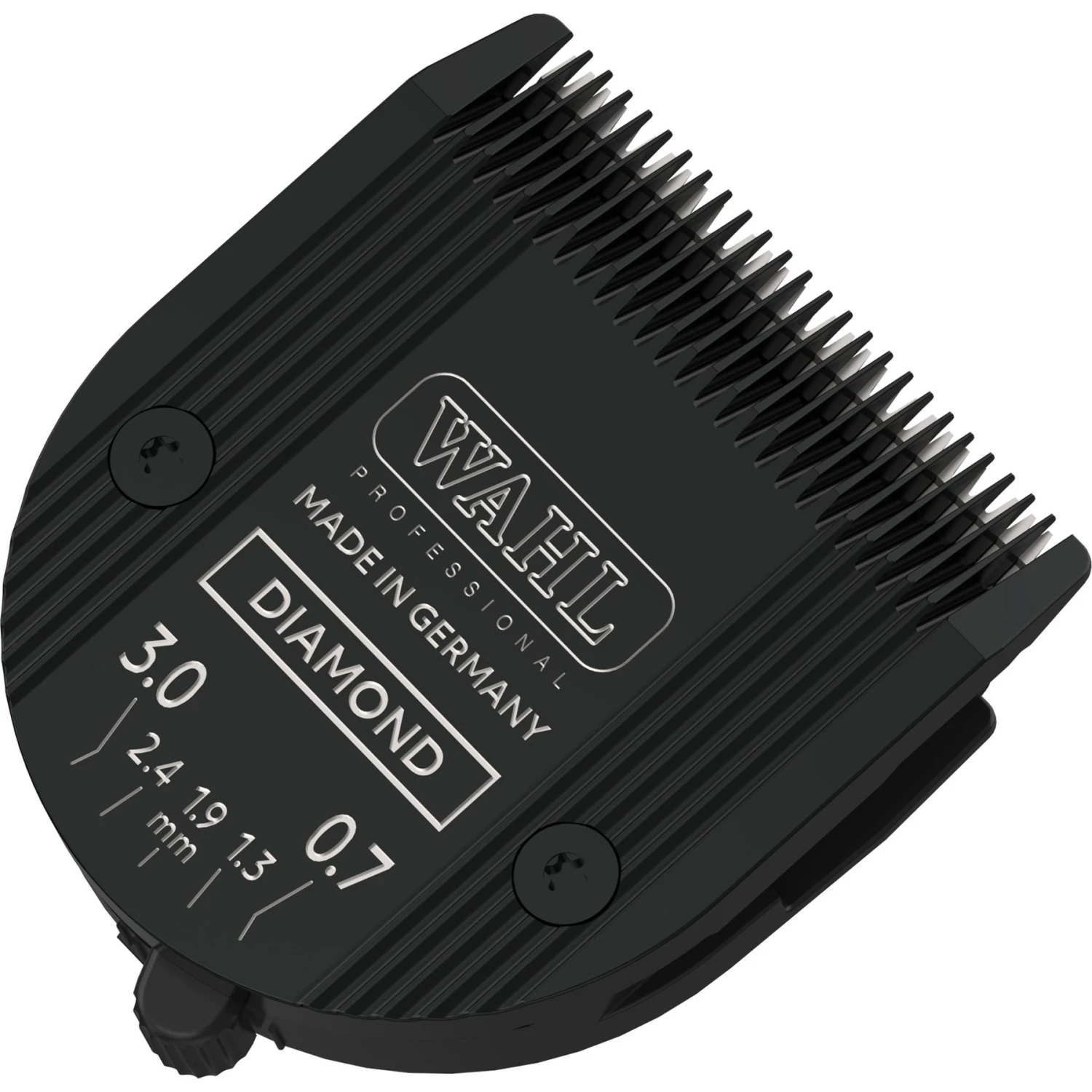 Wahl 5 In 1 Adjustable Diamond Blade Set 1 Wahl 5 In 1 Adjustable Diamond Blade Set