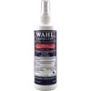 Wahl Clini Clip Cleaner & Disinfectant