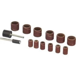 Pet Wellness -Pet Wellness 104495 PT1. AC SS1800 V1469650040