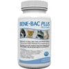 PetAg Bene-Bac Plus FOS & Probiotics Powder Supplement