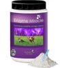 Nusentia Enzyme Miracle Digestive & Metabolic Dog & Cat Supplement
