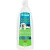 Particular Paws Oatmeal Dog & Cat Shampoo