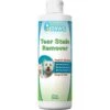 Particular Paws Dogs & Cat Tear Stain Remover