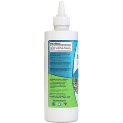 Particular Paws Dogs & Cat Tear Stain Remover -Pet Wellness 104846 PT2. AC SS1800 V1629324111