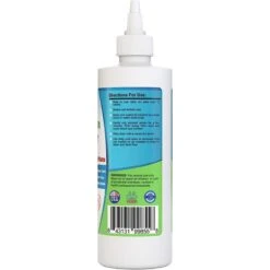 Particular Paws Dogs & Cat Tear Stain Remover -Pet Wellness 104846 PT3. AC SS1800 V1629326785