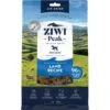 ZIWI Peak Lamb Grain-Free Air-Dried Dog Food