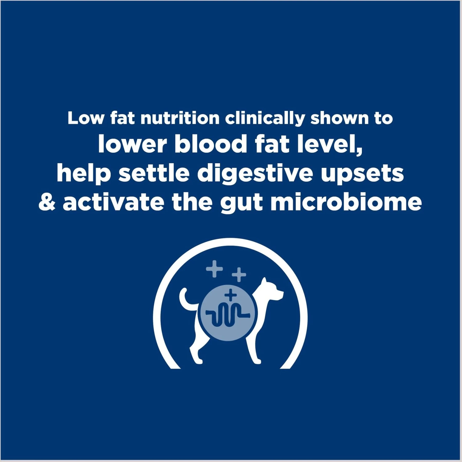 Hill's Prescription Diet I/d Digestive Care Low Fat Chicken Flavor Dry Dog Food 6 Hill's Prescription Diet I/d Digestive Care Low Fat Chicken Flavor Dry Dog Food - Image 6