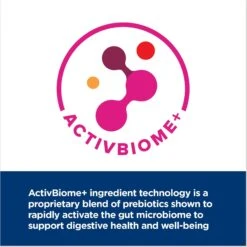 Hill's Prescription Diet I/d Digestive Care Low Fat Chicken Flavor Dry Dog Food 16 Hill's Prescription Diet I/d Digestive Care Low Fat Chicken Flavor Dry Dog Food -Pet Wellness 105064 PT7. AC SS1800 V1668550303