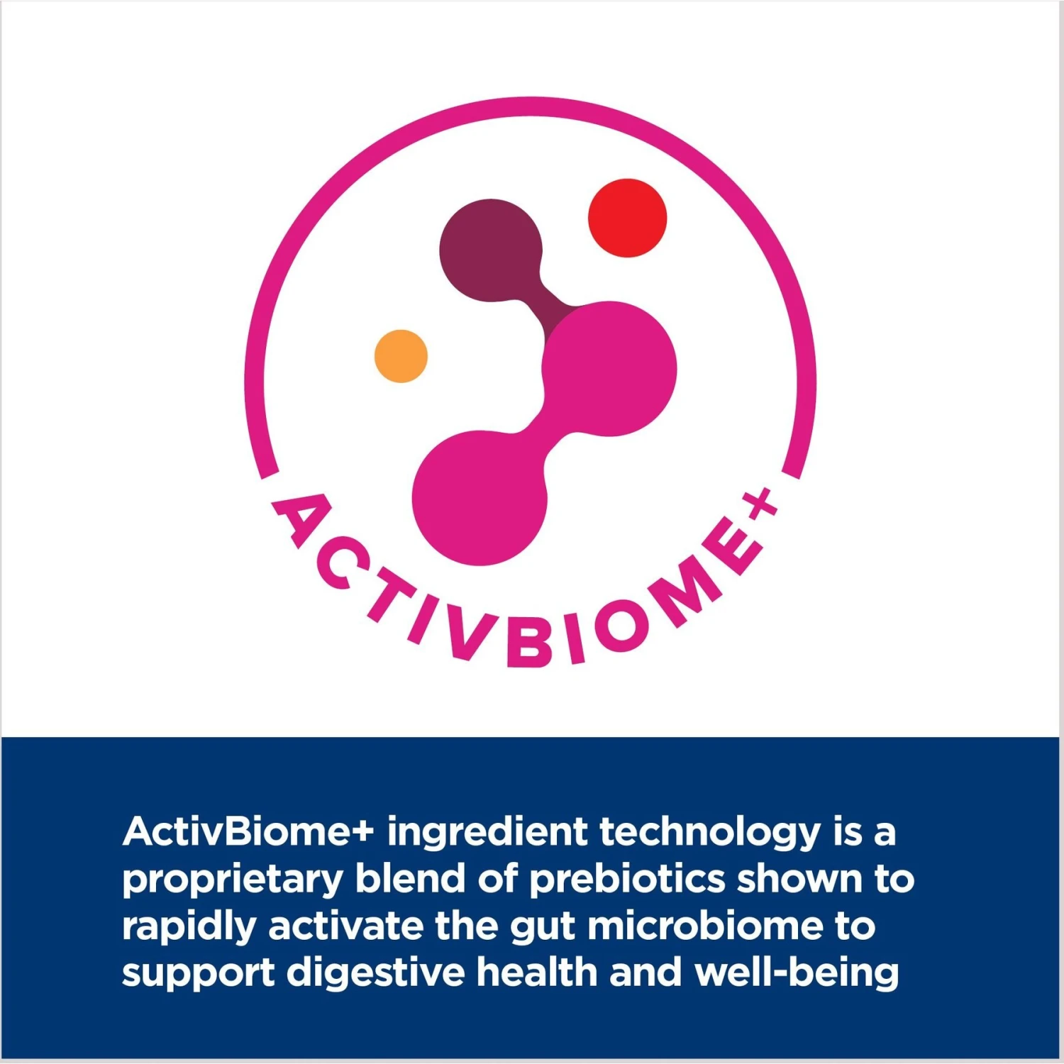 Hill's Prescription Diet I/d Digestive Care Low Fat Chicken Flavor Dry Dog Food 8 Hill's Prescription Diet I/d Digestive Care Low Fat Chicken Flavor Dry Dog Food - Image 8