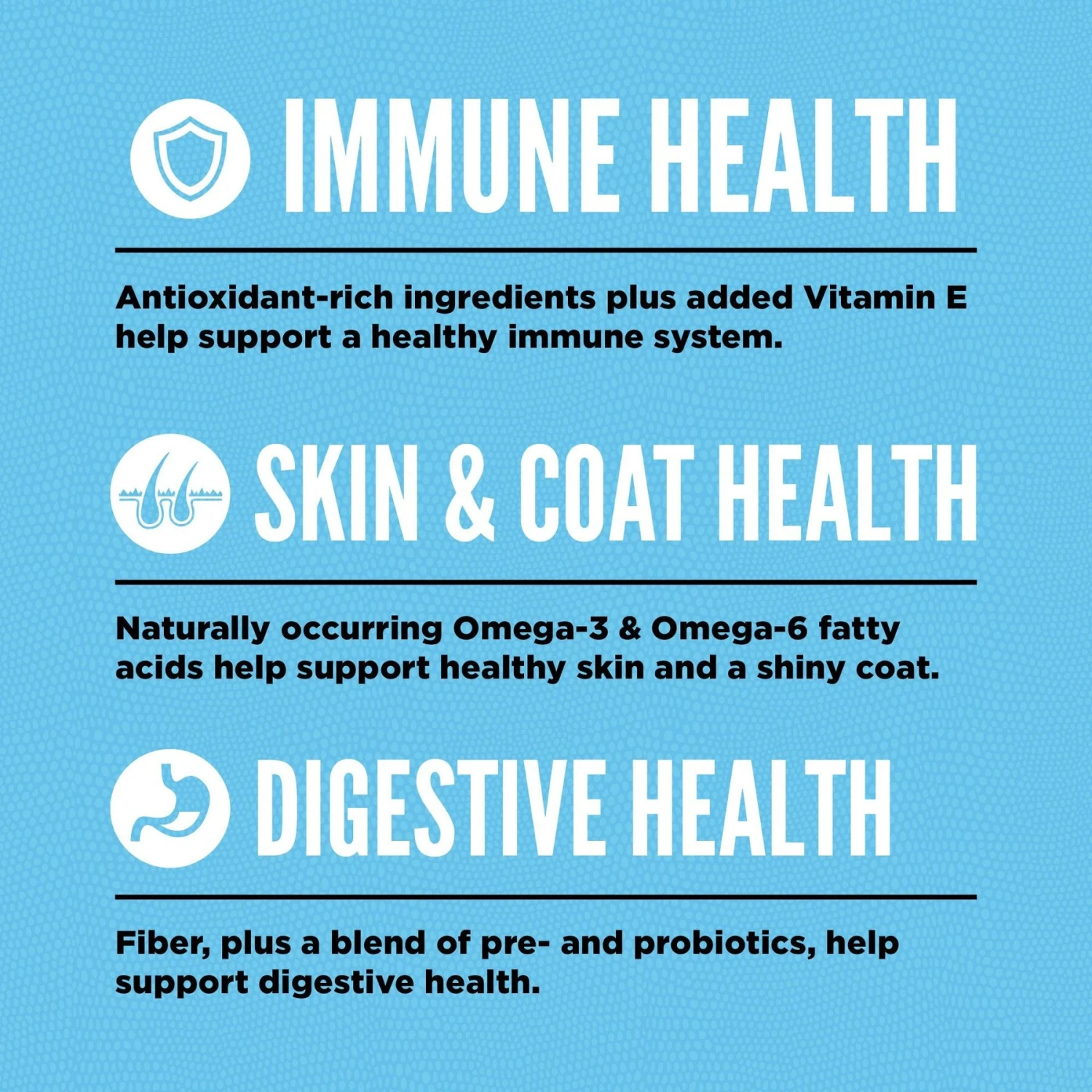 ORIJEN Six Fish Grain-Free Dry Dog Food 5 ORIJEN Six Fish Grain-Free Dry Dog Food - Image 5