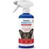 Vetericyn FoamCare Medicated Shampoo For Pets