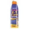 Epi-Pet Sun Protector Skin Treatment Spray