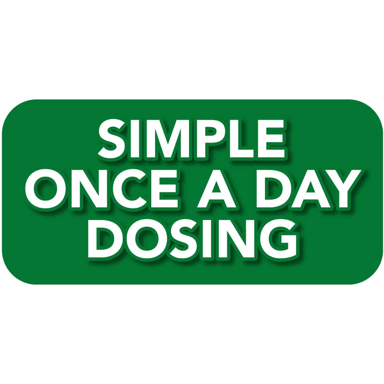 Vet's Best Chicken Flavored Soft Chews Multivitamin For Dogs 4 Vet's Best Chicken Flavored Soft Chews Multivitamin For Dogs - Image 4